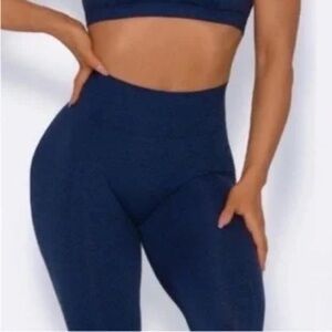 Bombshell Sportswear leggings